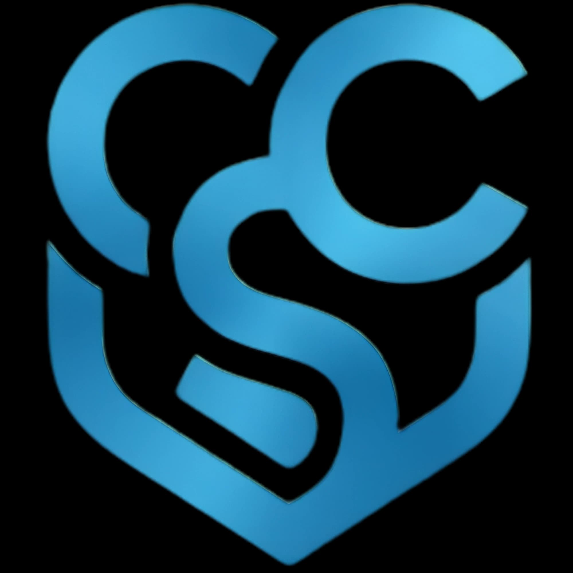 Code Craft Studio developer logo