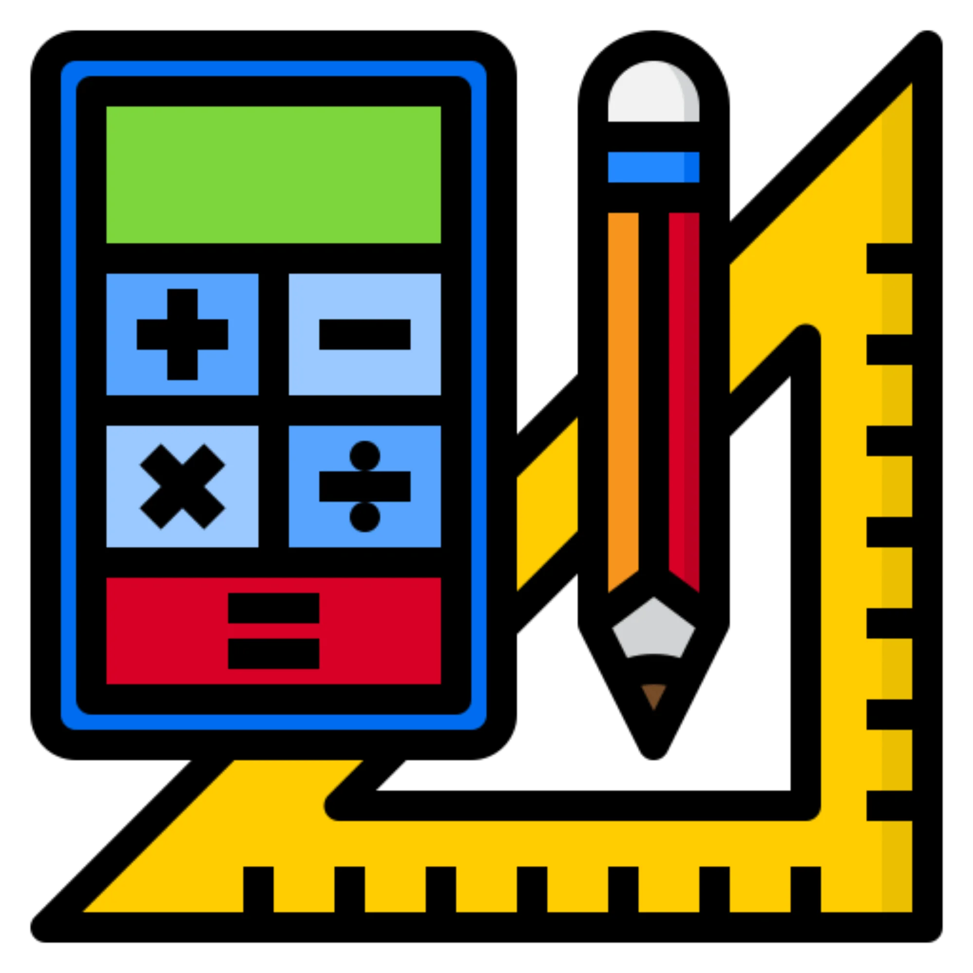 Matematika