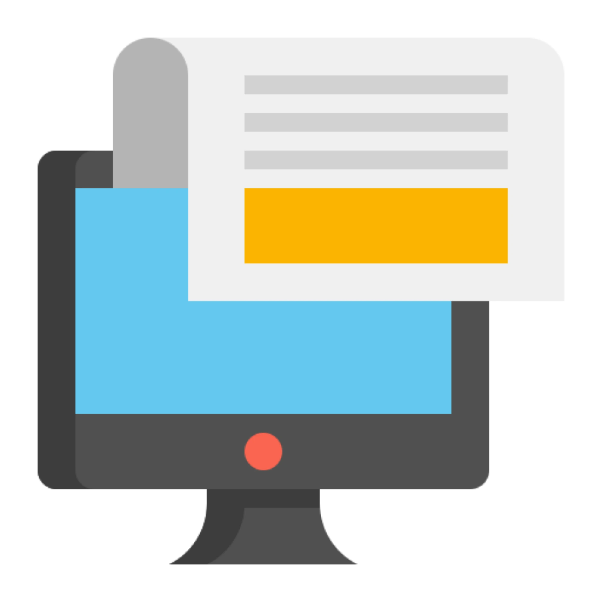 Publikasi Jurnal