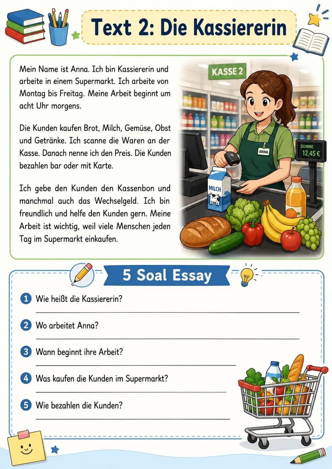 Materi 10
