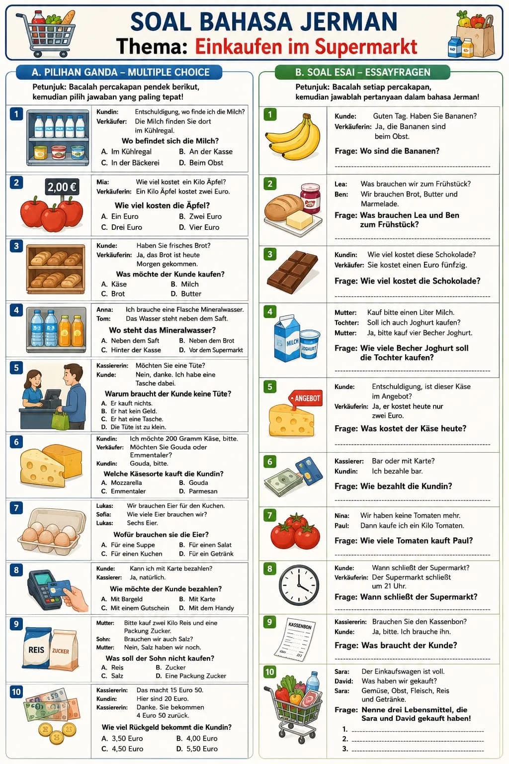 Materi 13