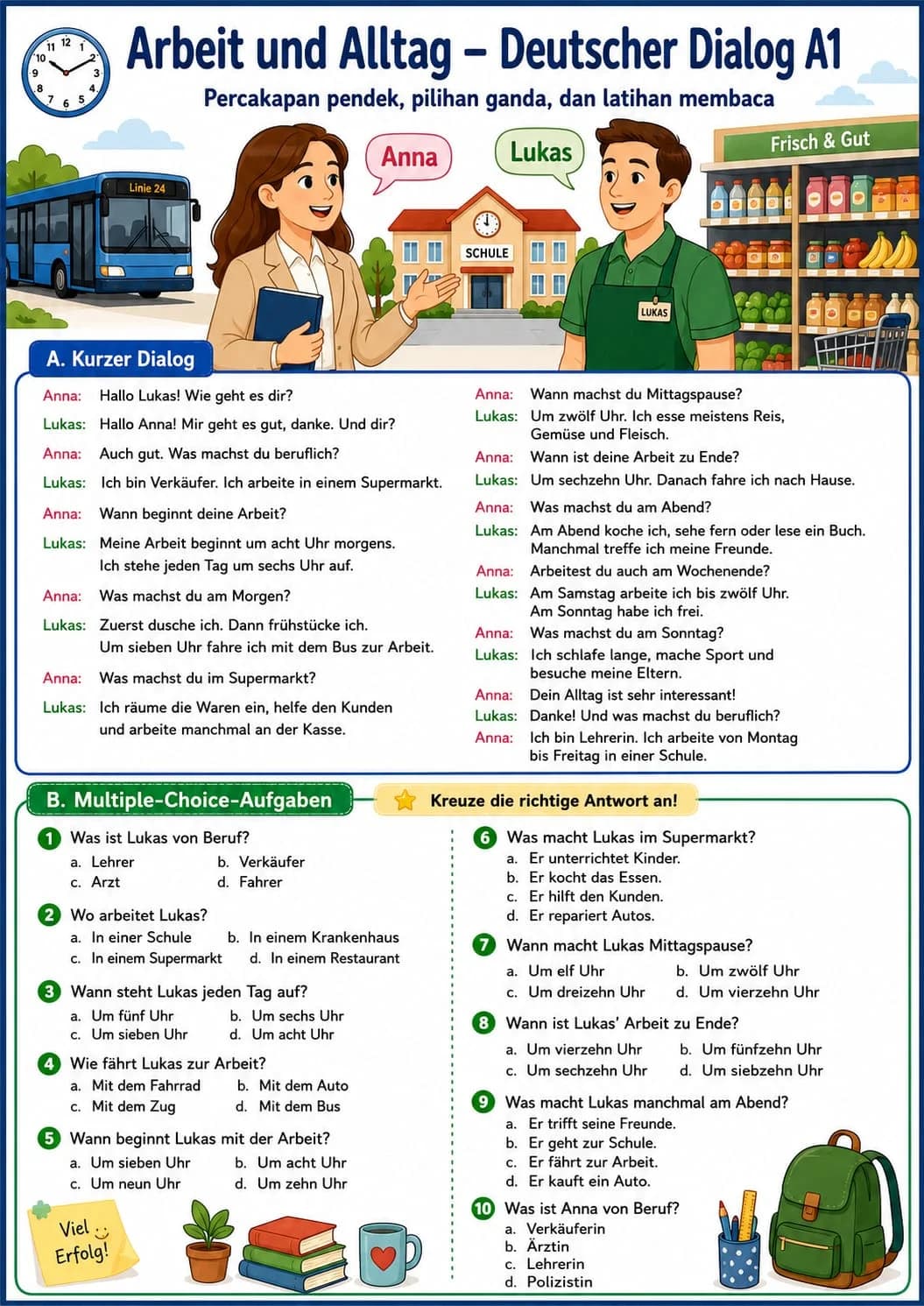 Materi 3
