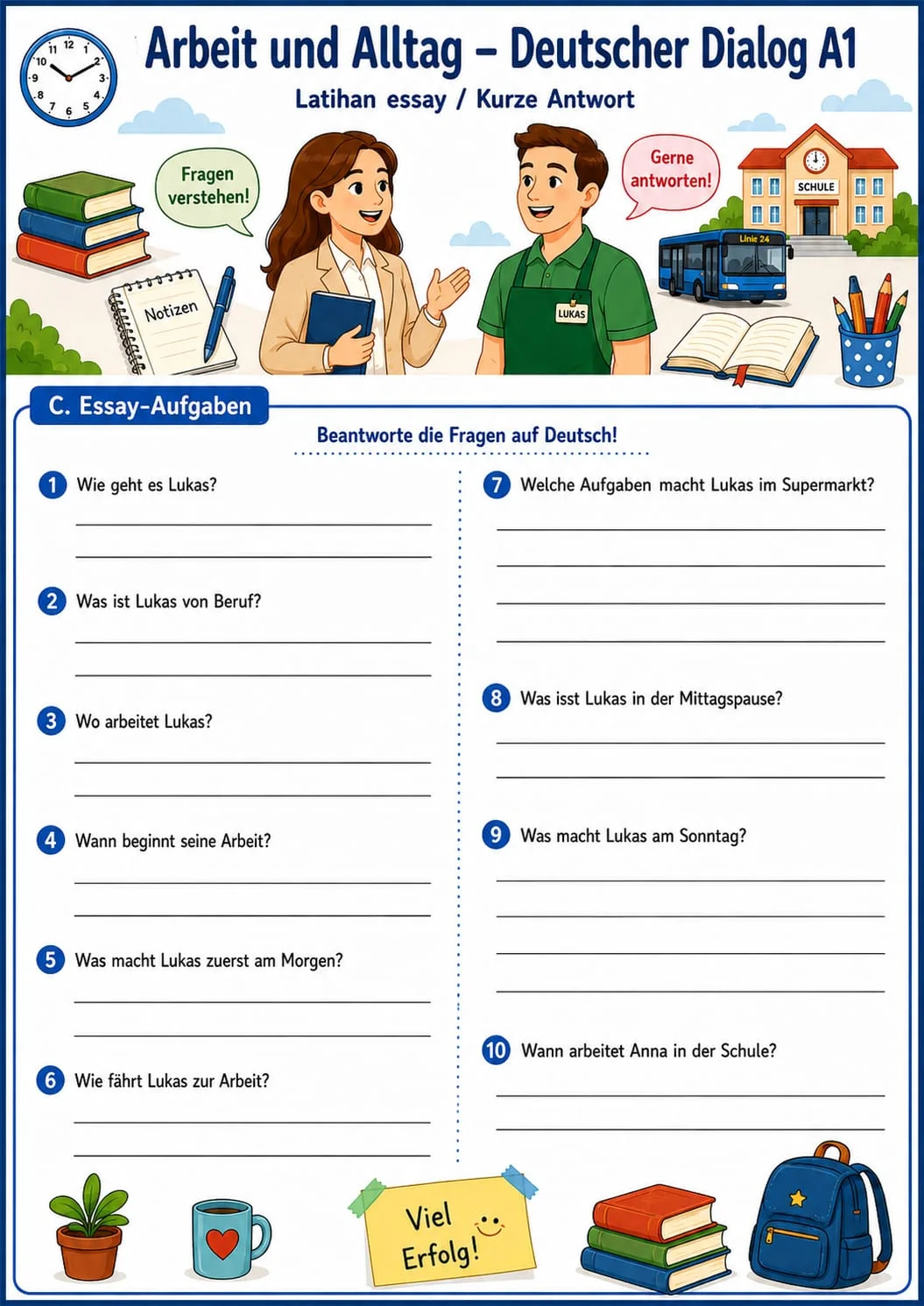 Materi 4