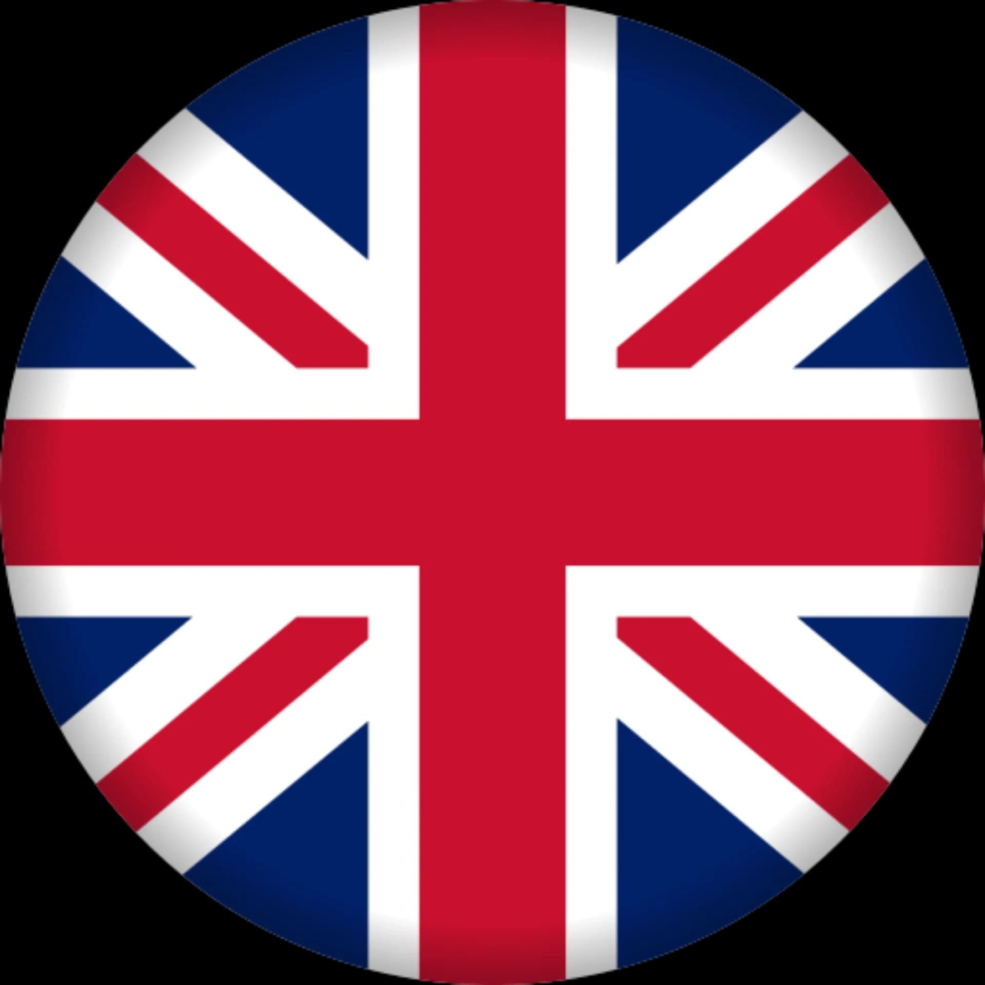 Bahasa Inggris