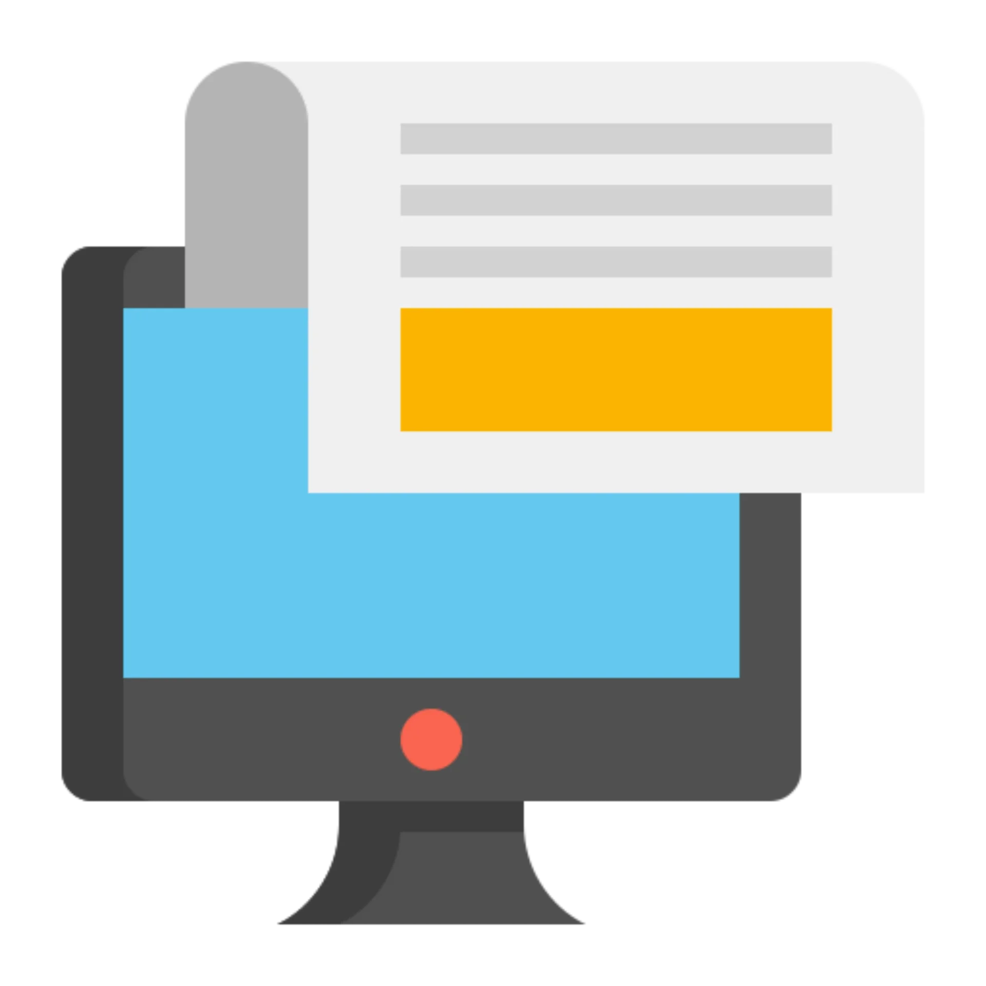 Publikasi Jurnal