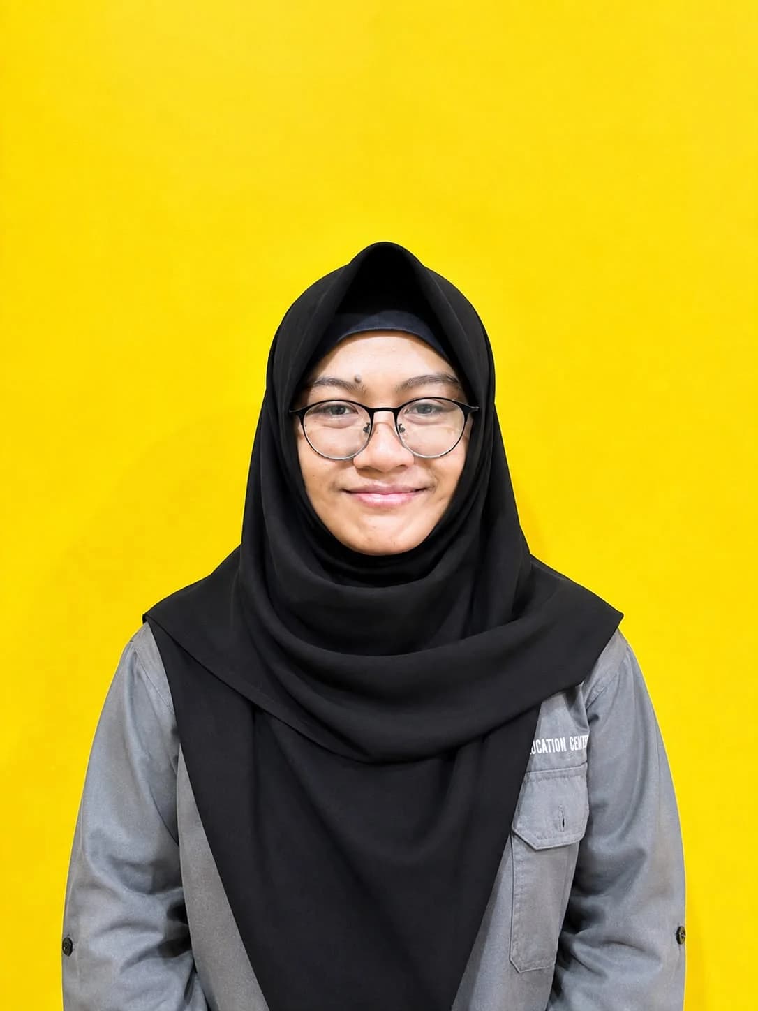 Evi Yulitasari, S.Kom