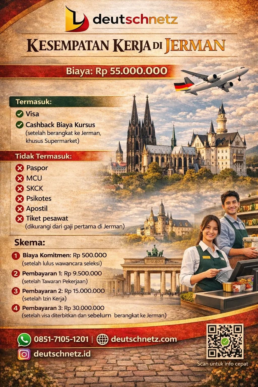 Materi Preposition