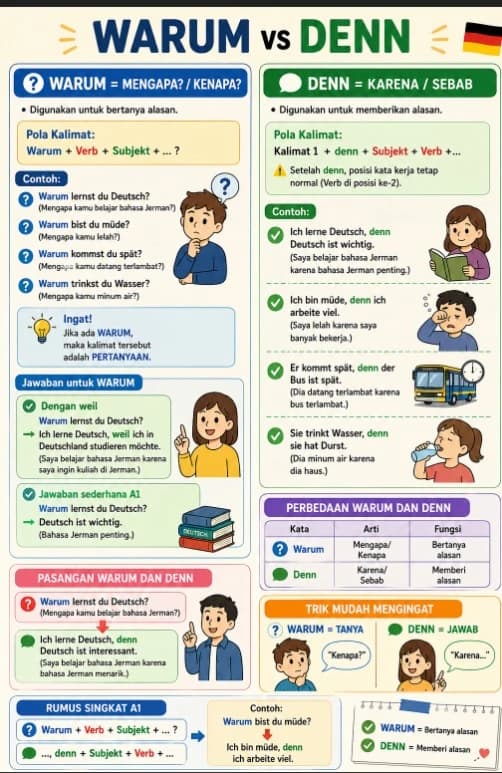 Aktivitas belajar siswa
